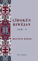 Çîrokên Biwêjan 5