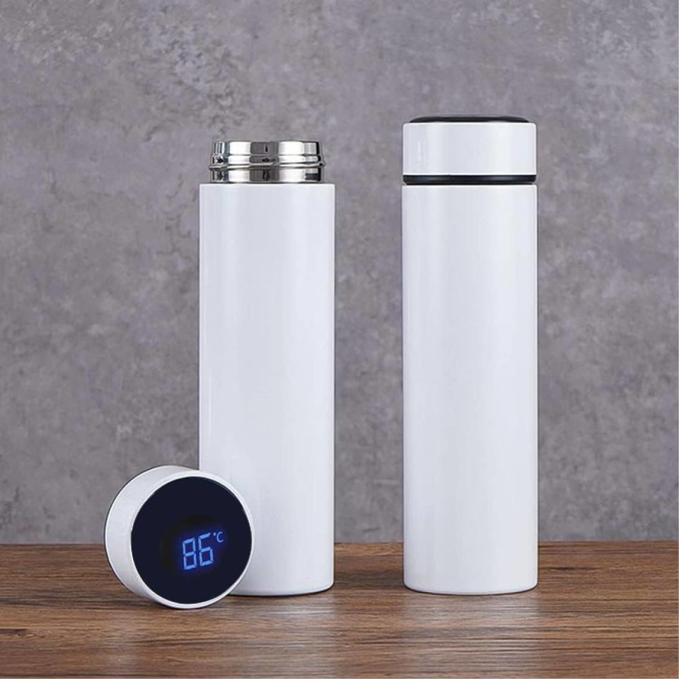 İsme Özel Jin Jiyan Azadi Termos - İsme Özel Jin Jiyan Azadi Termosu