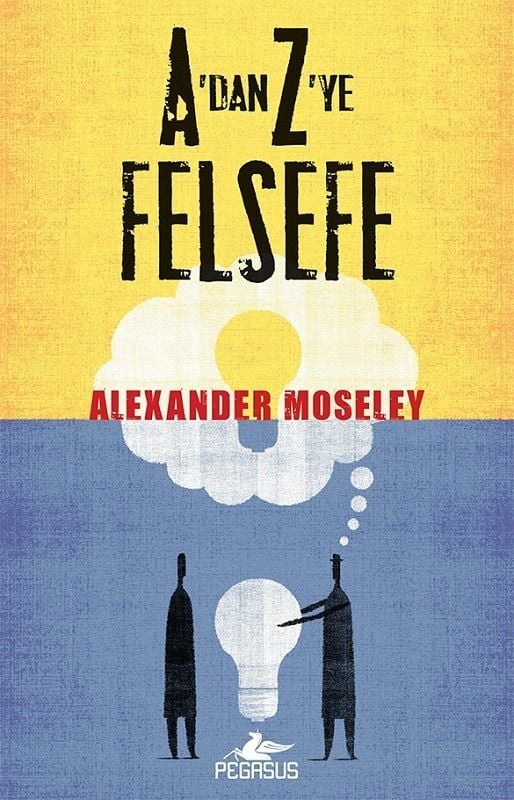 Adan Zye felsefe
