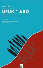Ufuk - Aso