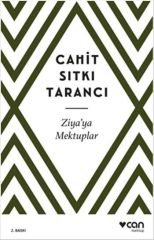 Ziya'ya Mektuplar