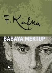 Babaya Mektup-Ciltli