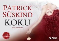 Koku - Mini Kitap