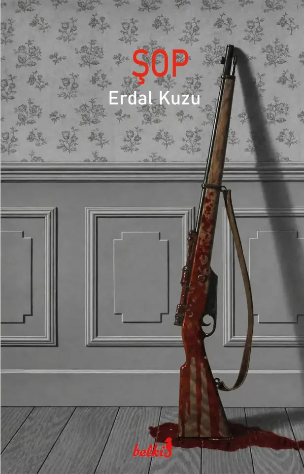 Şop