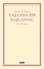 Yaşamda Bir Başlangıç