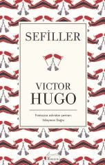 Sefiller