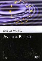 Avrupa Birlği