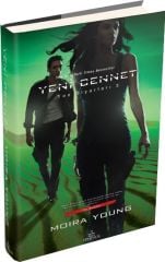 Yeni Cennet-Ciltli