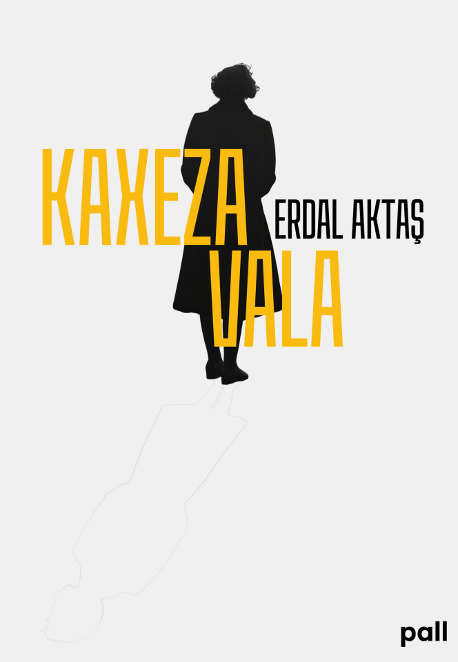 Kaxeza Vala