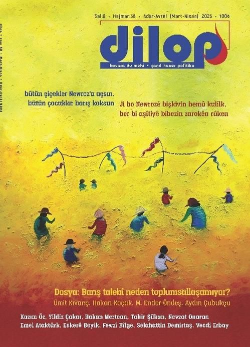 Dilop 38