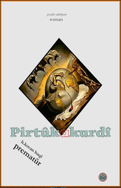 Prematür
