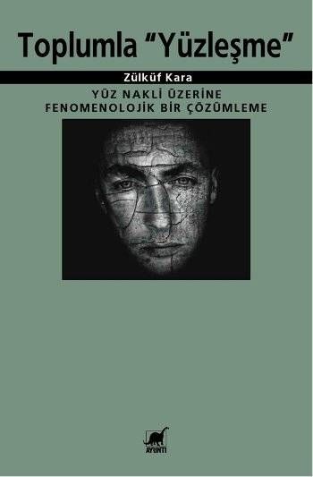 Toplumla Yüzleşme