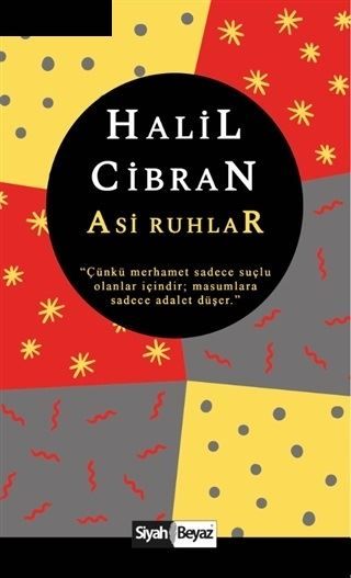 Asi Ruhlar