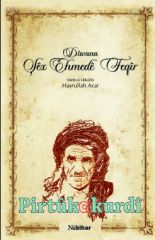 Dîwana Şêx Ehmedê Feqîr