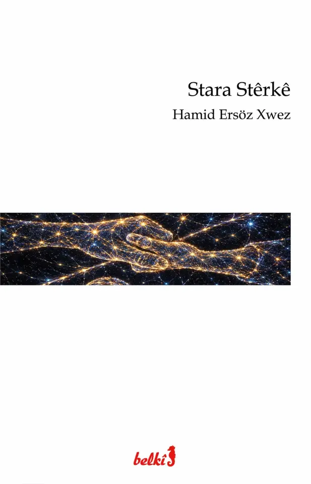 Stara stêrkê