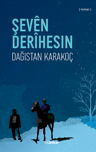 Şevên Derîhesin