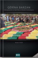 Qêrîna Barzan (Hevpeyvîn Lî Gel Kes û Karên Enfalîyan)