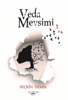 Yan Evdeki Çocuk-Genç Maceracılar