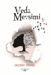 Yan Evdeki Çocuk-Genç Maceracılar