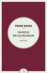 Yalnızlık Bir Uçurumdur