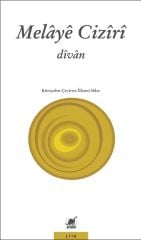 Divan - Melayê Cizîrî
