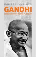 Gandhi
