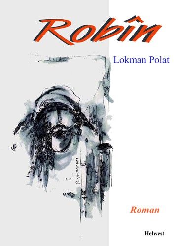 Robîn