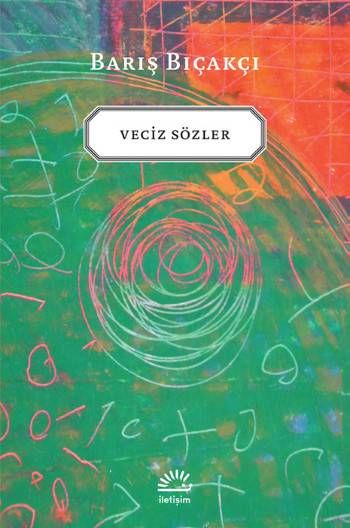 Veciz Sözler