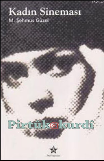 Kadın Sineması