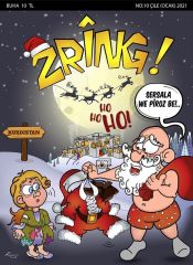 Zrîng - 10