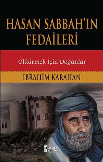 Hasan Sabbahın Fedaileri