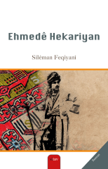 Ehmedê Hekariyan
