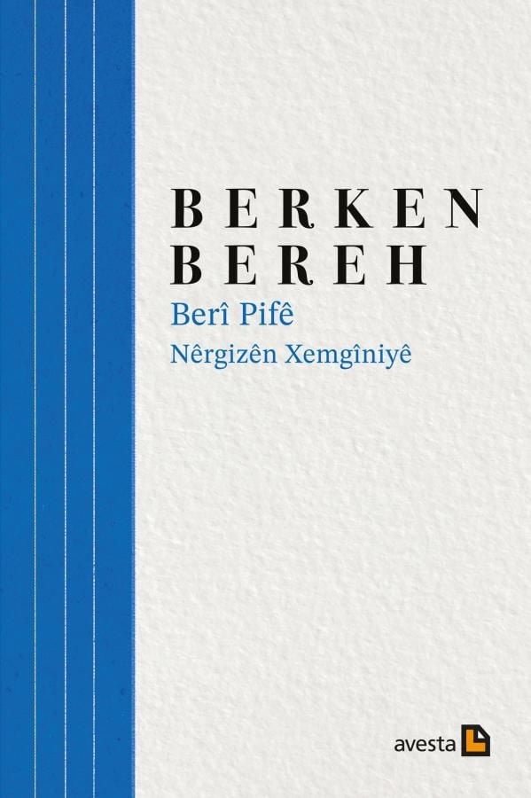 Berî Pifê