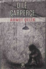 Dilê Çarperçe