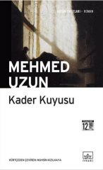Kader Kuyusu - Cep Boy