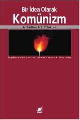 Bir İdea Olarak Komünizm