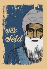 Şêx Seîd - Şeyh Said Not Defteri