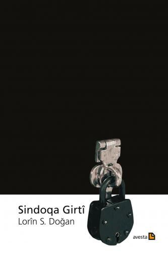 Sindoqa Girtî