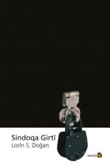 Sindoqa Girtî