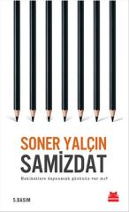 Samizdat
