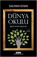 Dünya Okulu