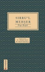 Sirru’l Mehşer