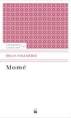 Momê