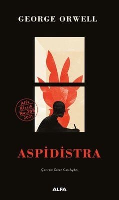 Aspidistra-Ciltli
