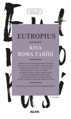 Kısa Roma Tarihi
