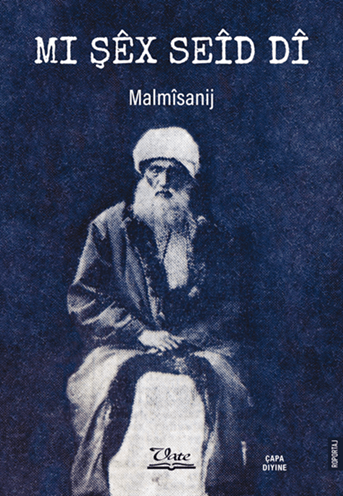 Mi Şêx Seîd Dî