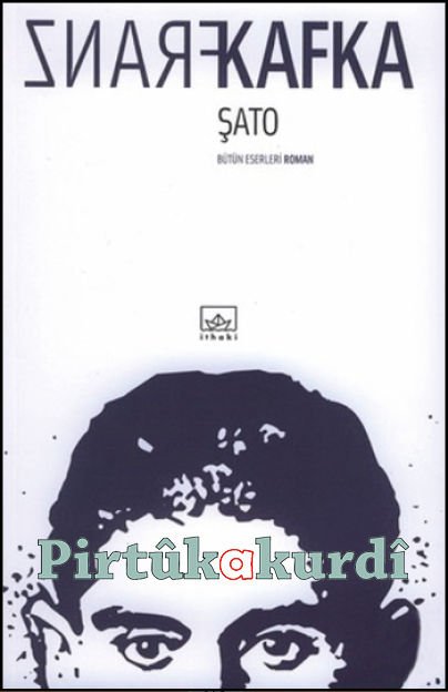 Şato