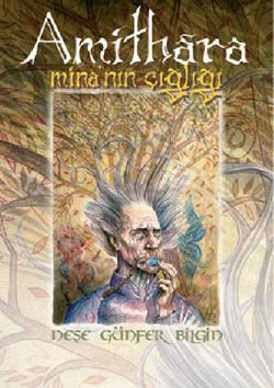Amithara - Minanın Çığlığı