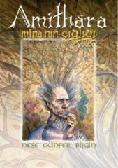 Amithara - Minanın Çığlığı