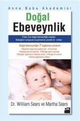Doğal Ebeveyinlik